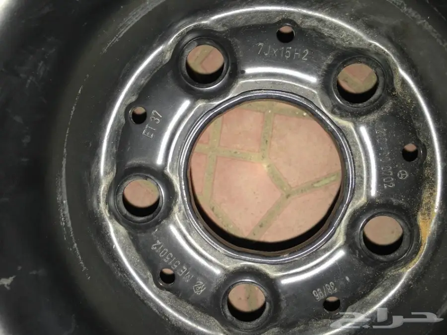 جنط دمعه (image 2)