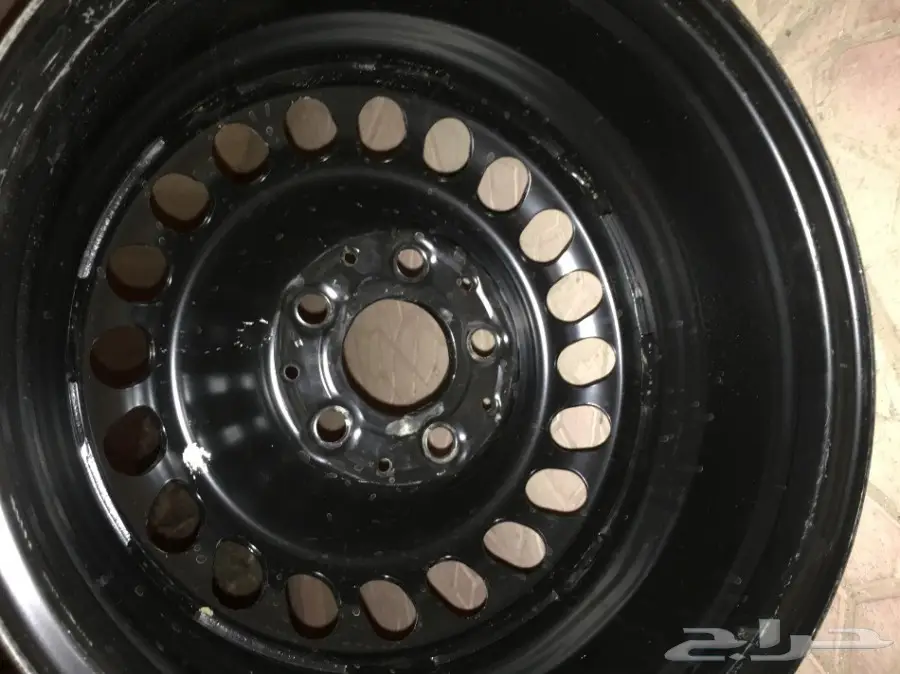 جنط دمعه (image 3)