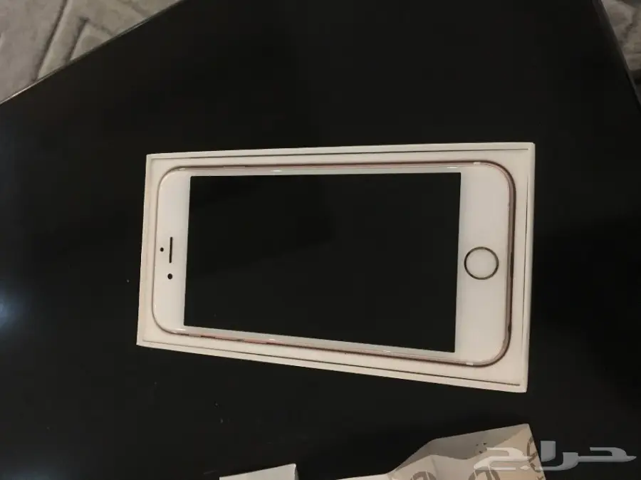 ايفون 6s للبيع 