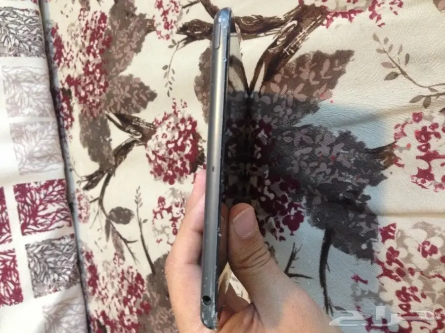 للبيع ايباد ميني  (image 4)