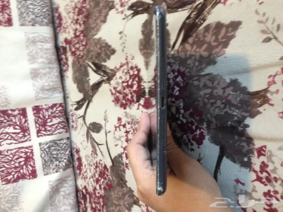 للبيع ايباد ميني  (image 5)