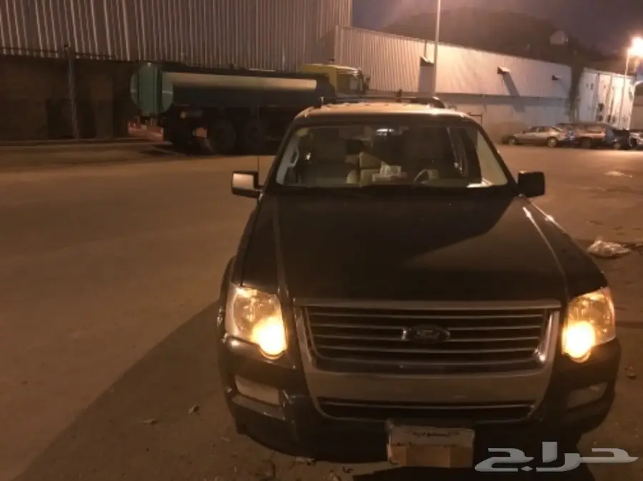 للبيع (image 1)