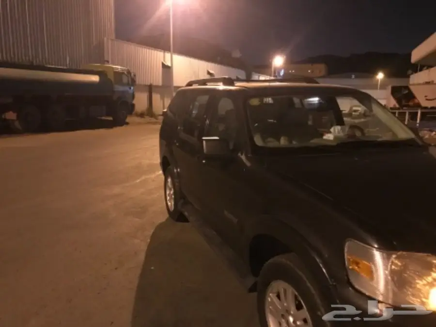 للبيع (image 2)