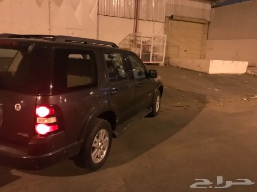 للبيع (image 3)