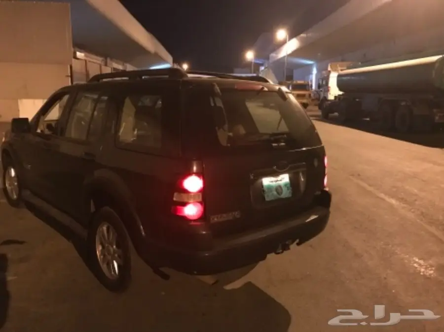 للبيع (image 4)