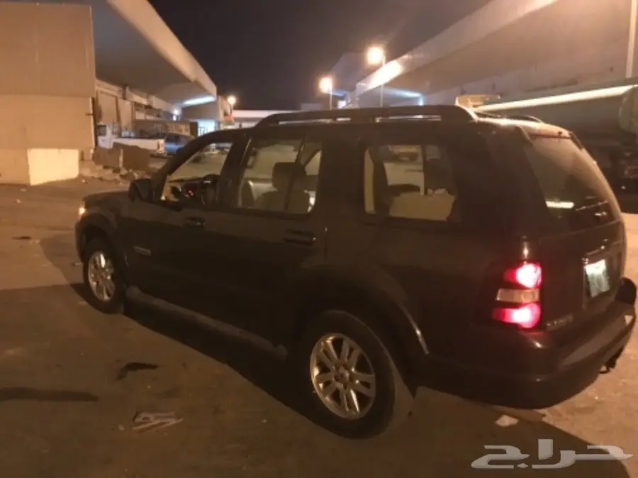 للبيع (image 5)