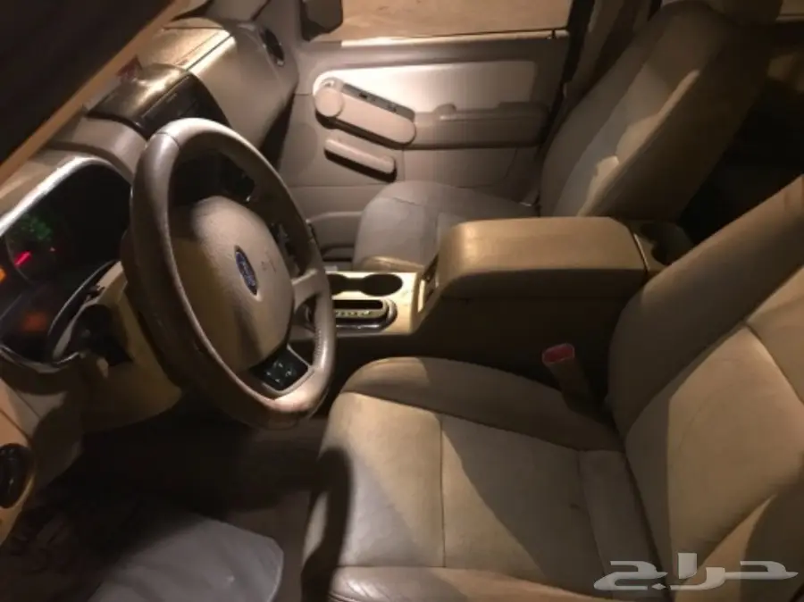 للبيع (image 6)