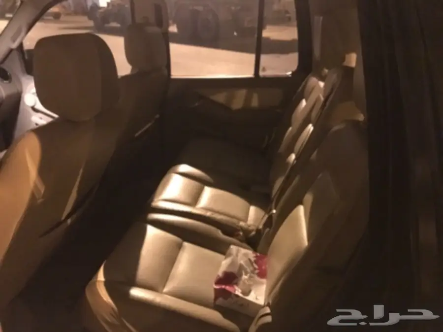 للبيع (image 7)