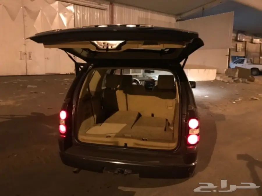 للبيع (image 8)