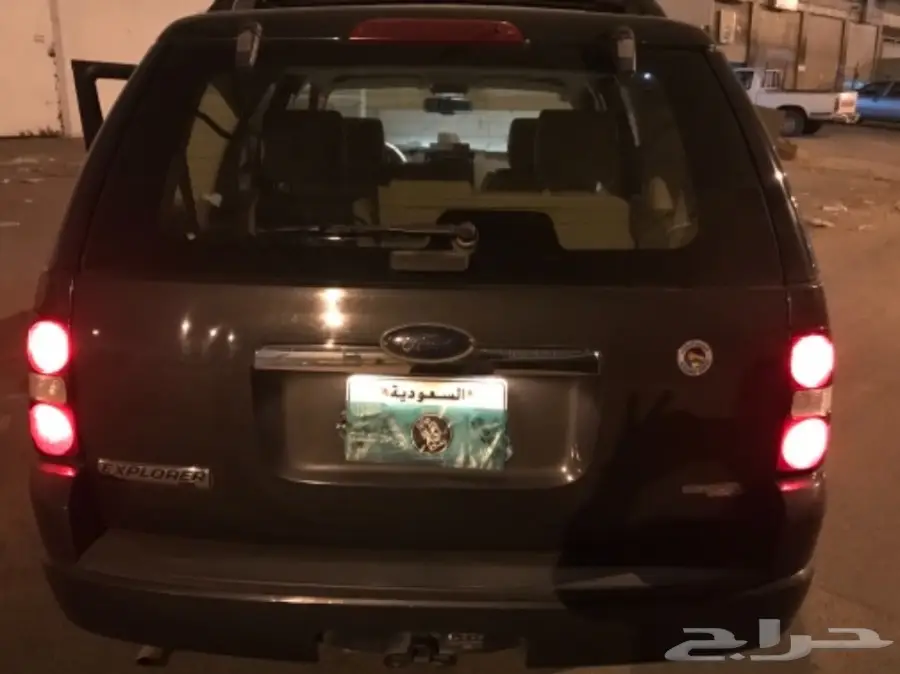 للبيع (image 9)