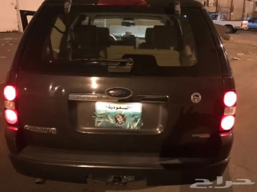 للبيع (image 10)