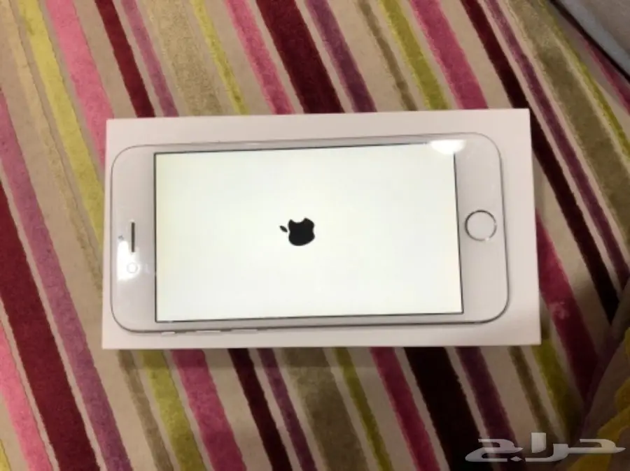 ايفون 6 نظيف  (image 2)