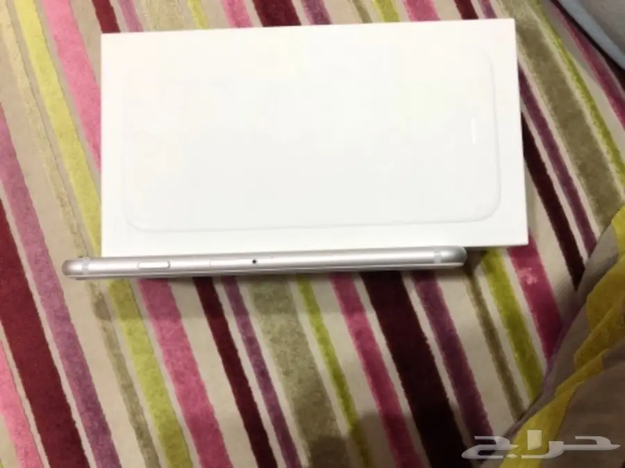 ايفون 6 نظيف  (image 3)