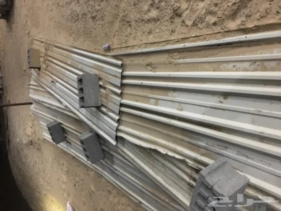 شينكو البيع