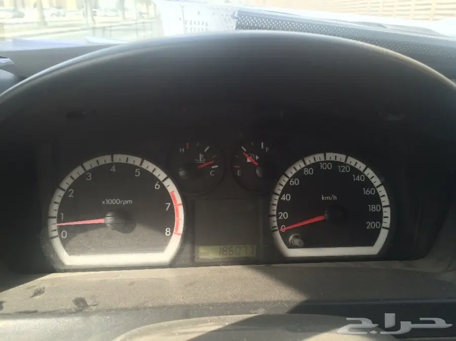 افيو 2009 (image 4)