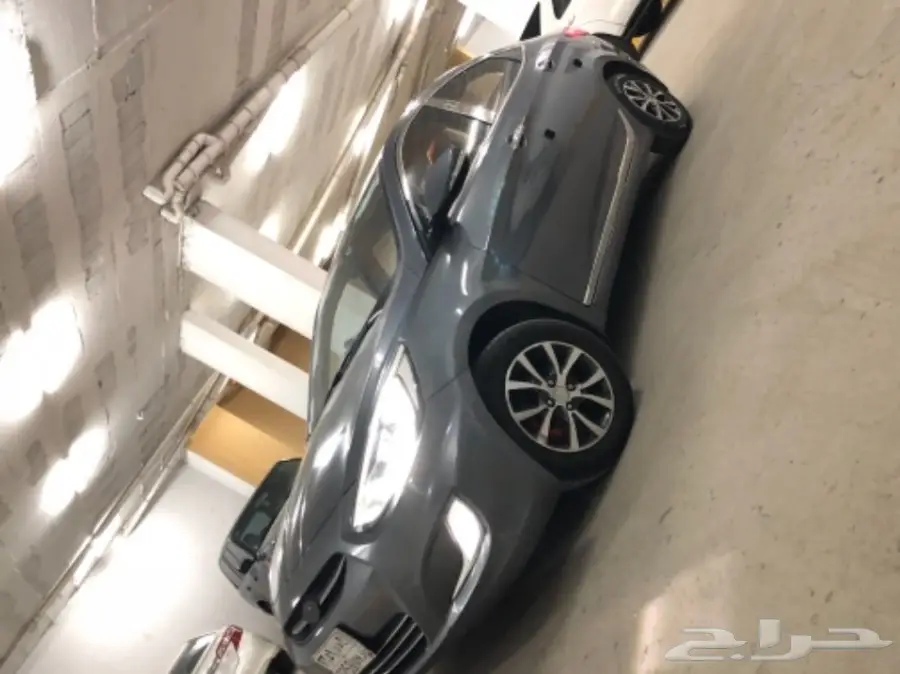 إكسنت 2016 - فرصة لا تُفوّت! (image 4)