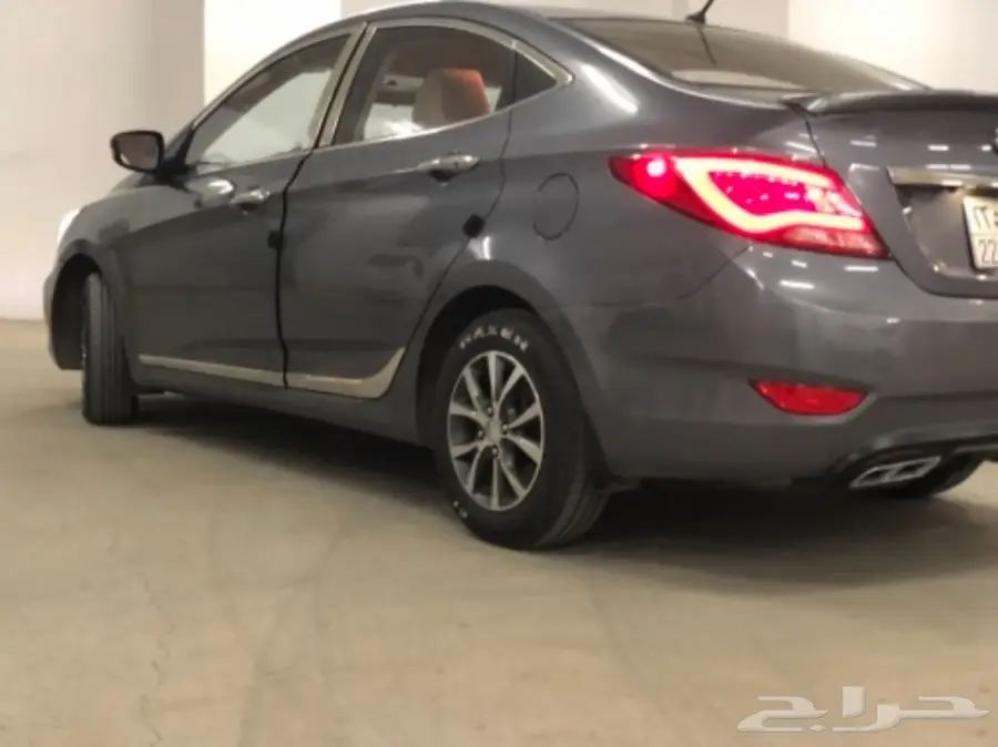 إكسنت 2016 - فرصة لا تُفوّت! (image 6)