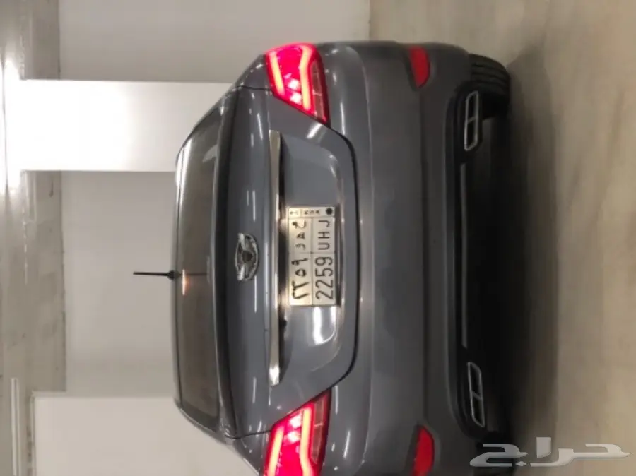 إكسنت 2016 - فرصة لا تُفوّت! (image 7)