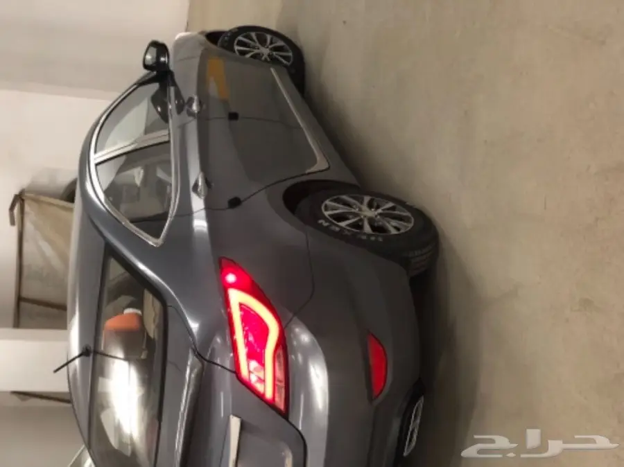 إكسنت 2016 - فرصة لا تُفوّت! (image 8)