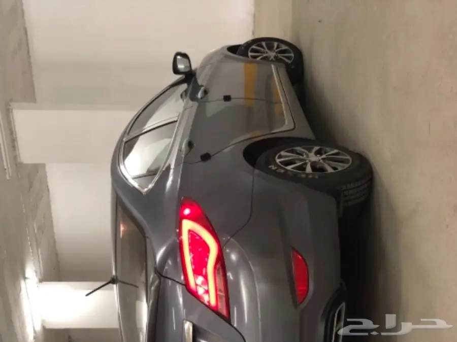 إكسنت 2016 - فرصة لا تُفوّت! (image 9)