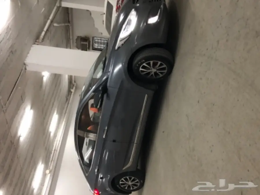 إكسنت 2016 - فرصة لا تُفوّت! (image 10)