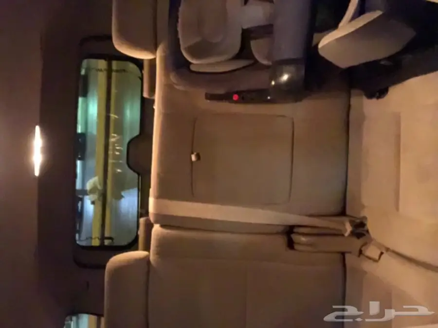 يوكن قصير 2007 (image 18)