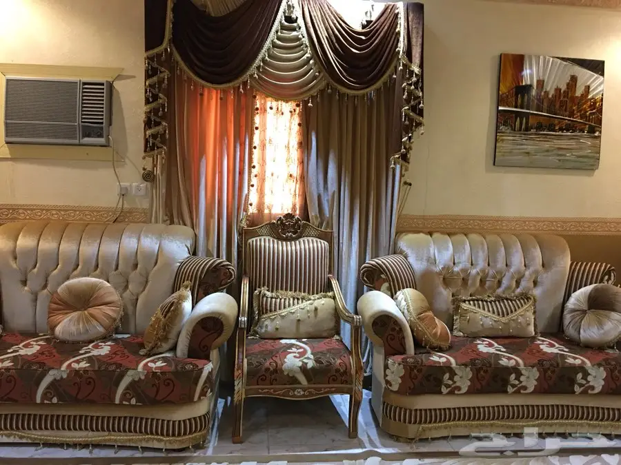 اثاث مستعمل (image 1)