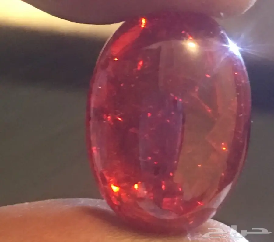 احجاركريمه مصوره وخام (image 4)