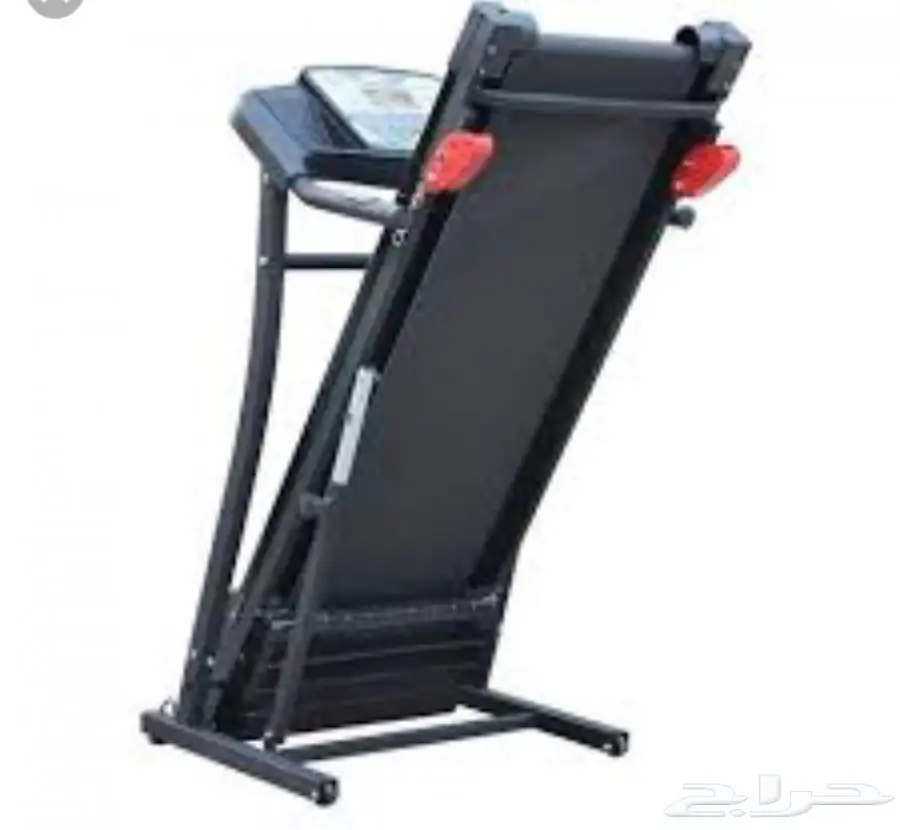 سير رياضي للبيع من شركه يو مارك (image 1)