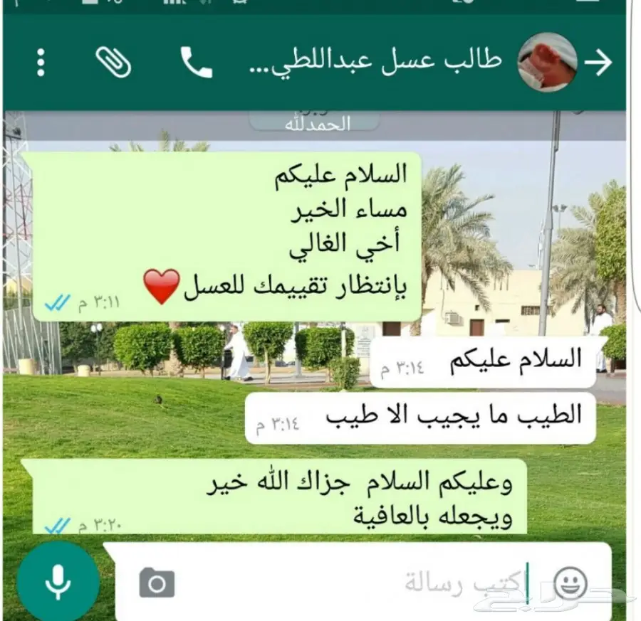 ثمانية وأربعون تقيم شكر وثناء (image 42)