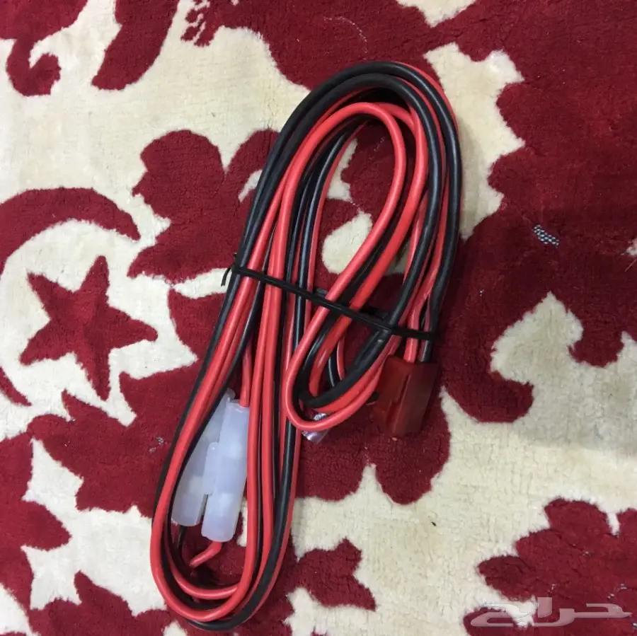 أغراض متنوعة برية - فرص لا تُفوّت! (image 1)