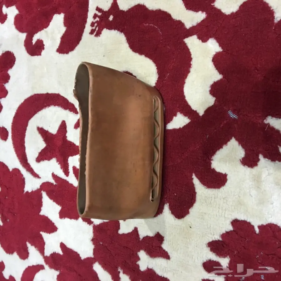 أغراض متنوعة برية - فرص لا تُفوّت! (image 2)