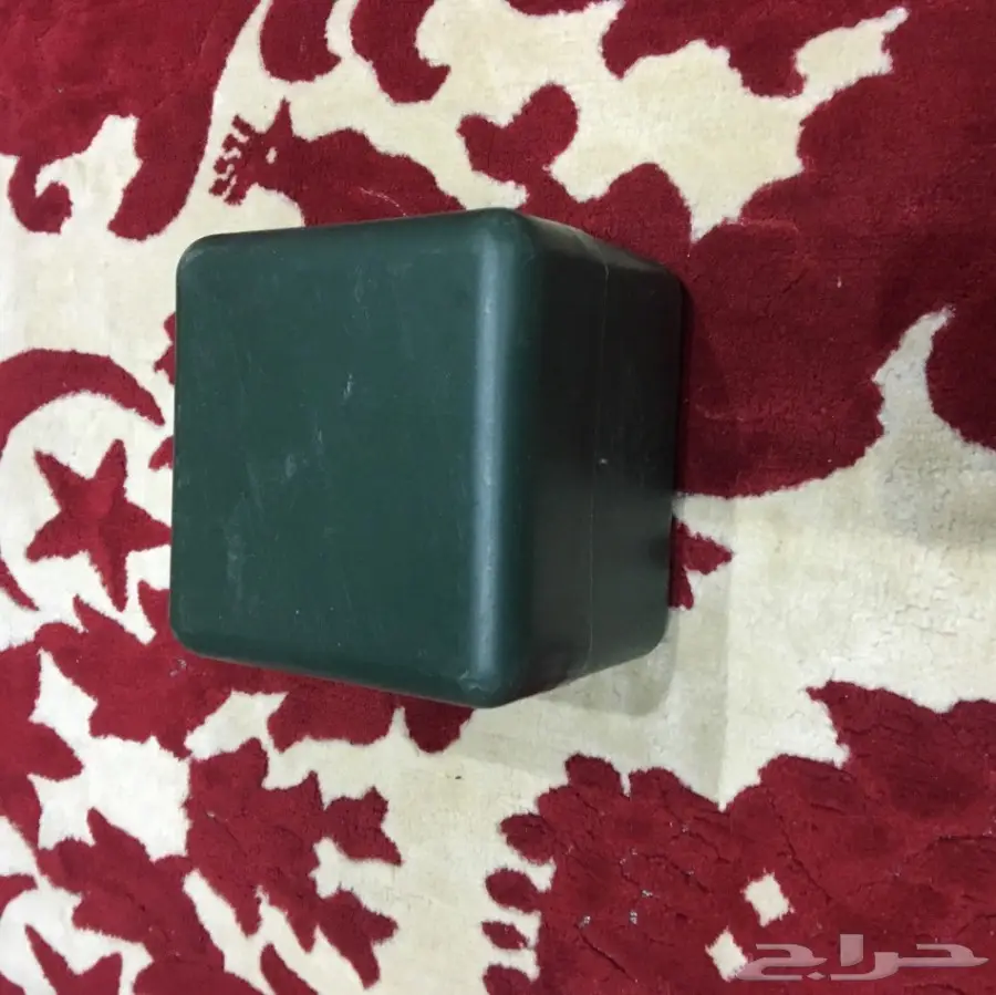 أغراض متنوعة برية - فرص لا تُفوّت! (image 3)