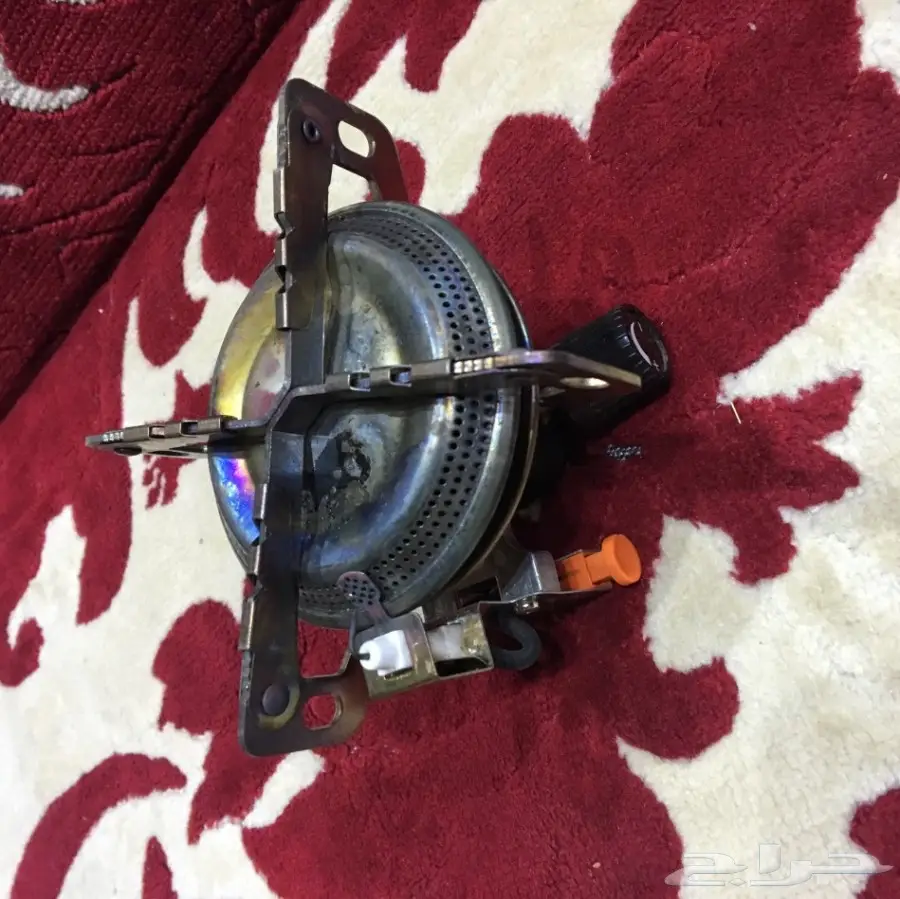 أغراض متنوعة برية - فرص لا تُفوّت! (image 4)