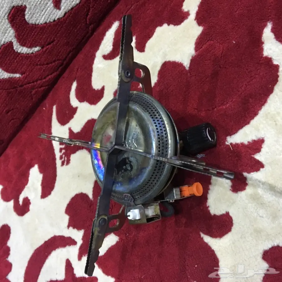 أغراض متنوعة برية - فرص لا تُفوّت! (image 5)