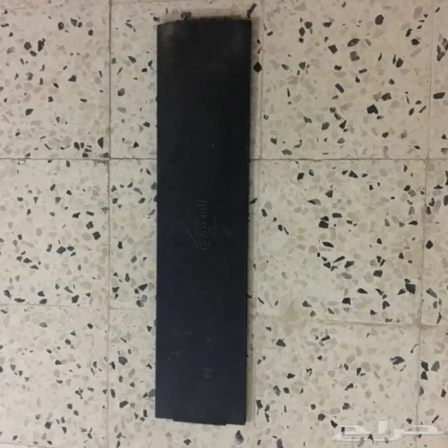 أغراض متنوعة برية - فرص لا تُفوّت! (image 7)