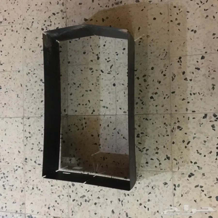 أغراض متنوعة برية - فرص لا تُفوّت! (image 8)