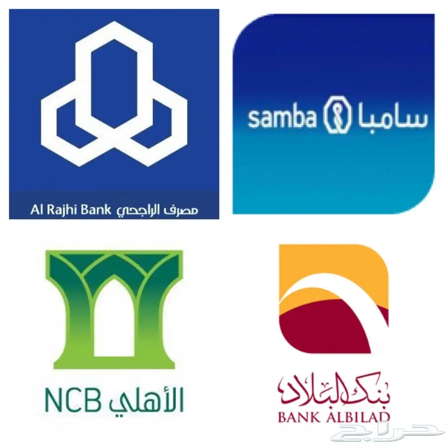 نافورة جميلة وأنيقة شلال ماء رائع لتزيين بيتك (image 3)