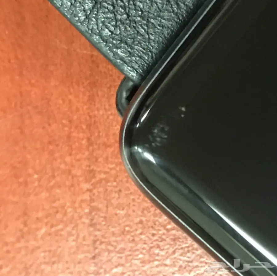 بيع: Apple Watch Series 2 Nike - بحالة ممتازة (image 5)