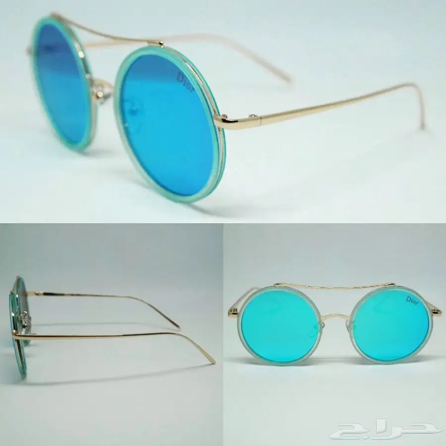 نظارات ديور Dior (image 60)