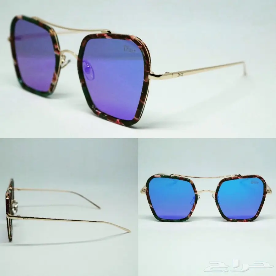 نظارات ديور Dior (image 64)