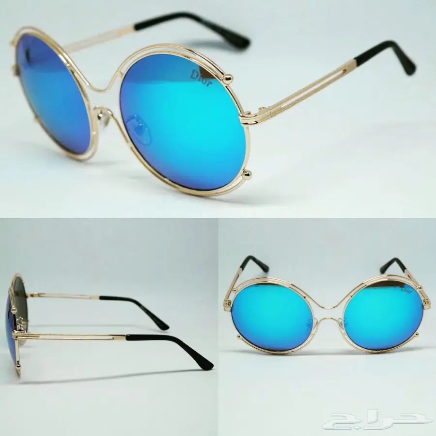 نظارات ديور Dior (image 70)