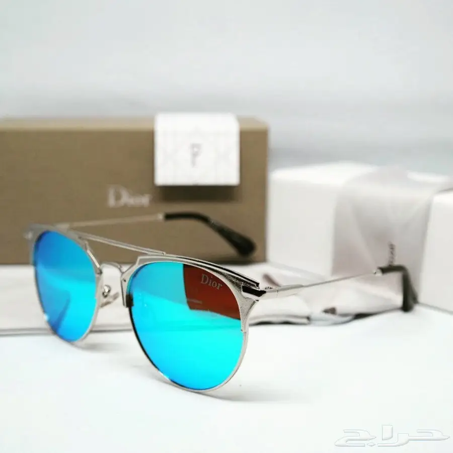 نظارات ديور Dior (image 28)