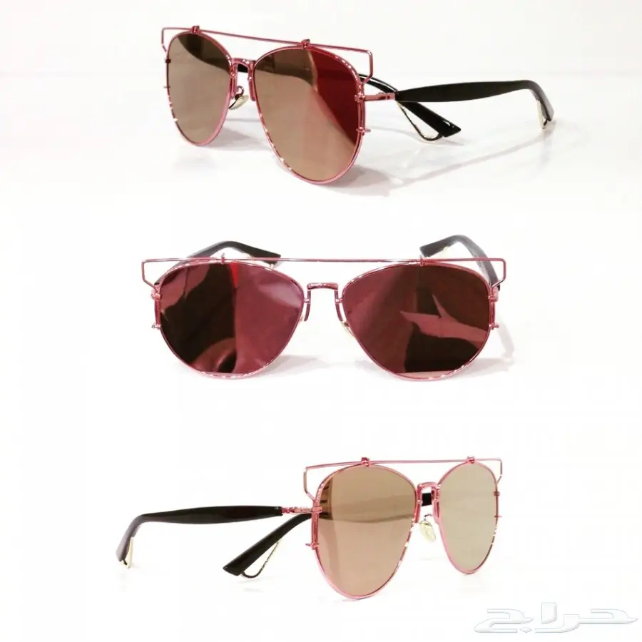 نظارات ديور Dior (image 56)