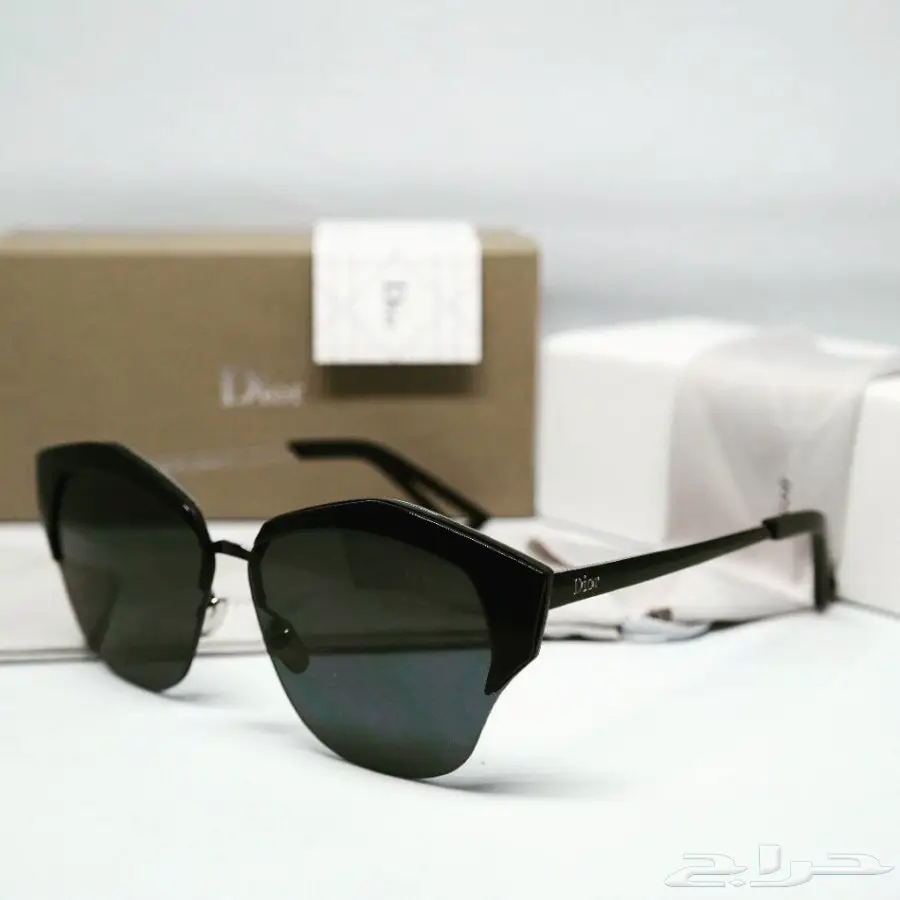 نظارات ديور Dior (image 80)
