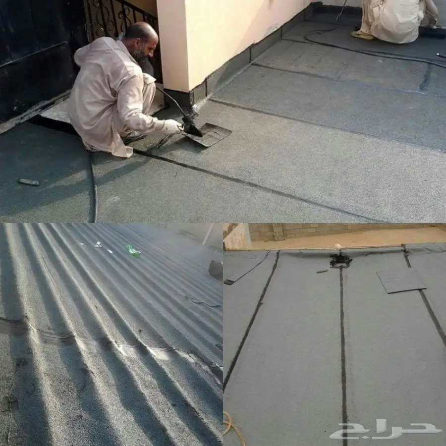 كشف تسربات المياه بالرياض - أسعار مميزة! (image 3)