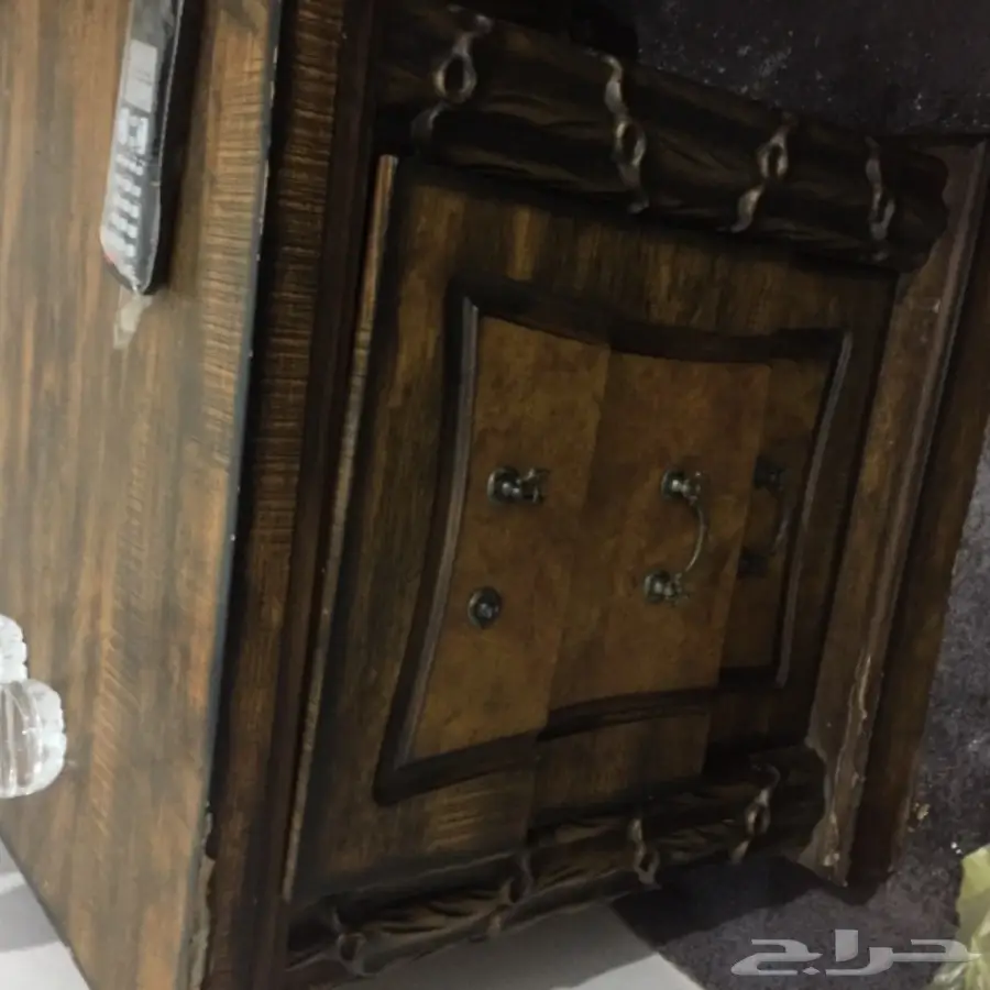 عفش للبيع  (image 2)