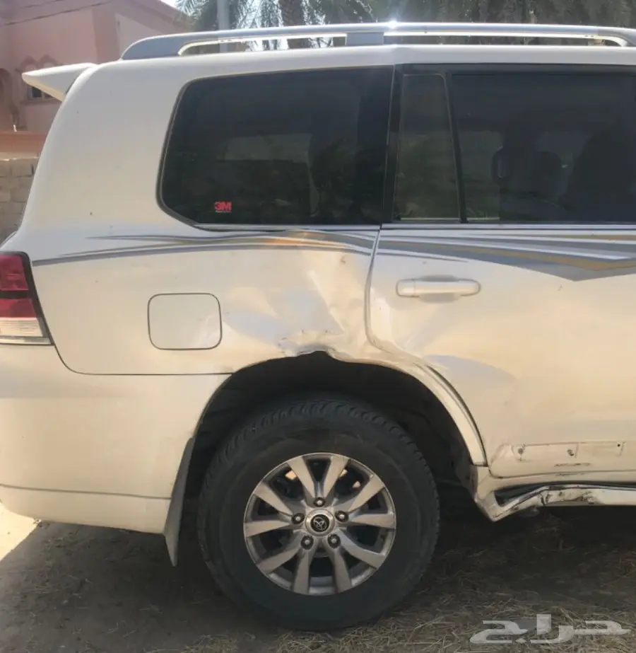 في اكس ار نص فل بريمي 2016