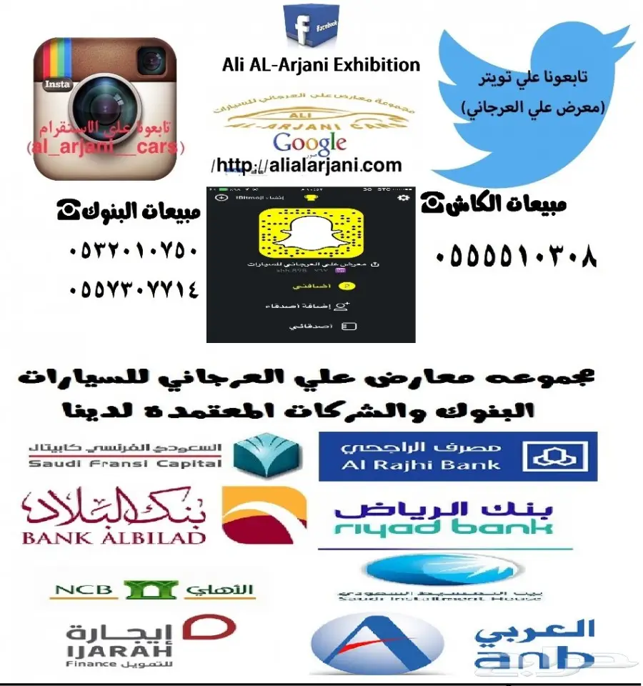 لكزس LS350 بريمي  2018 (image 10)