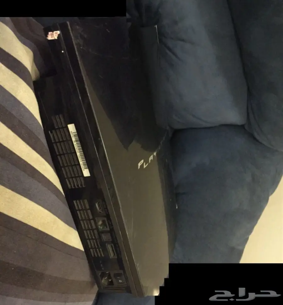 سوني3 مهكر  (image 5)